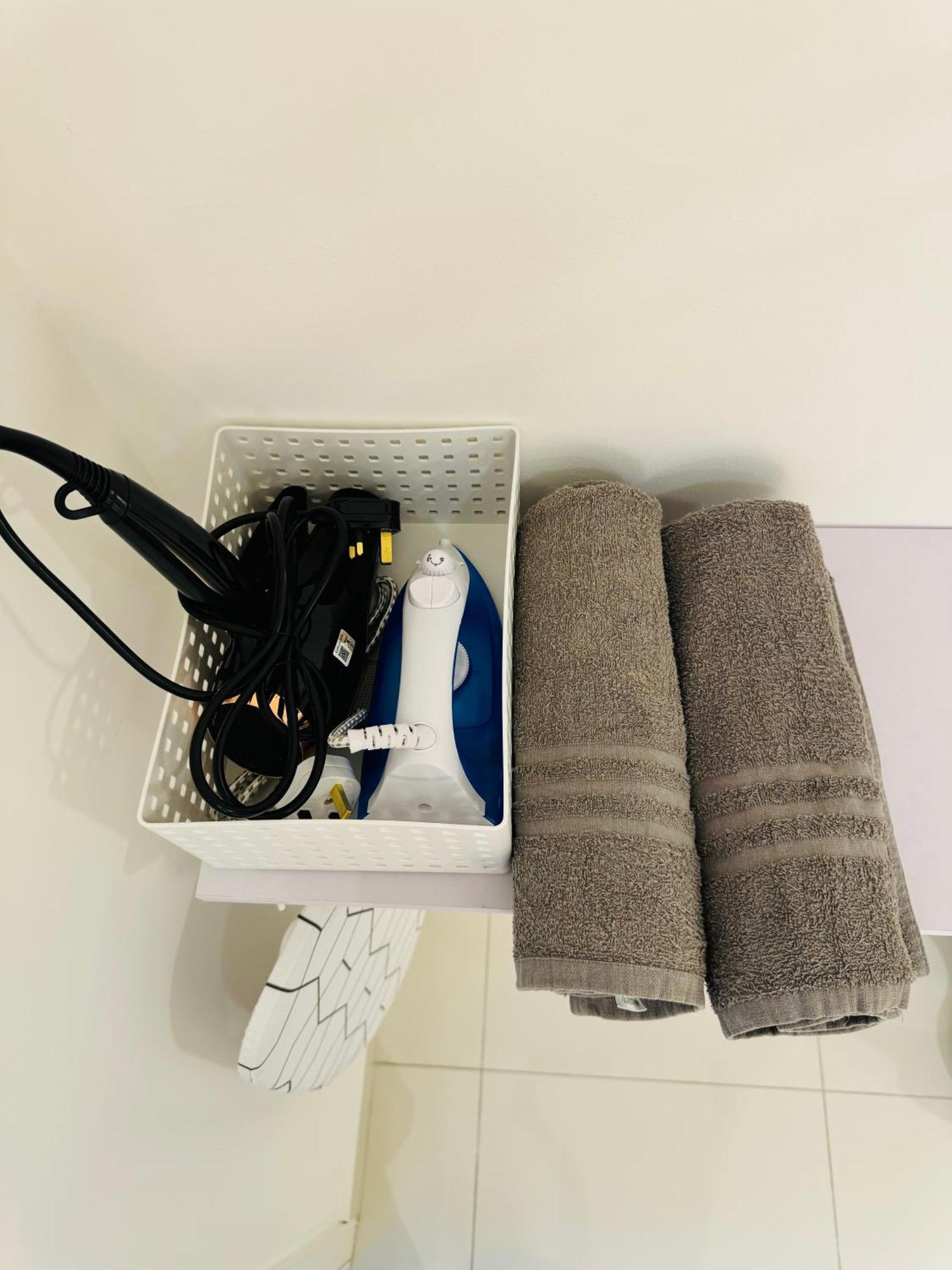 Teega Suites, Puteri Harbour, Iskandar Puteri 누사자야 외부 사진